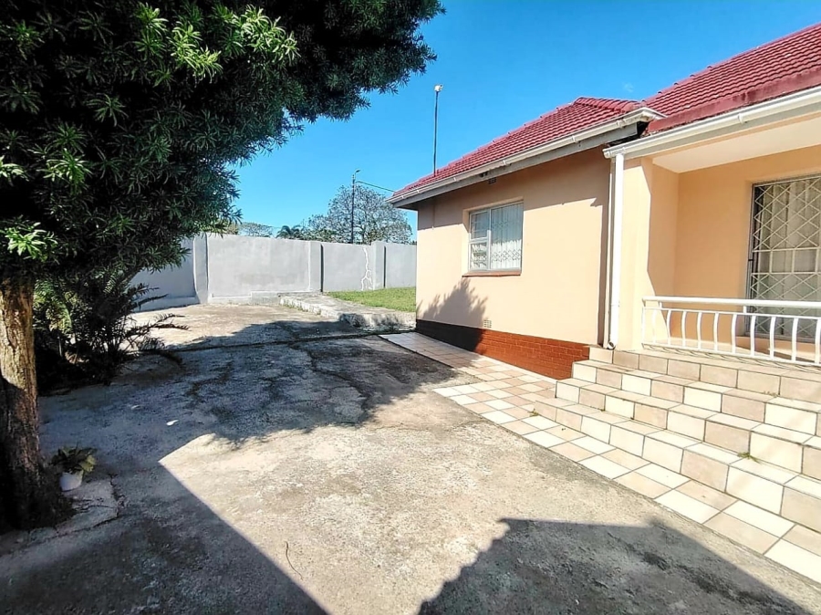 3 Bedroom Property for Sale in Cambridge West Eastern Cape